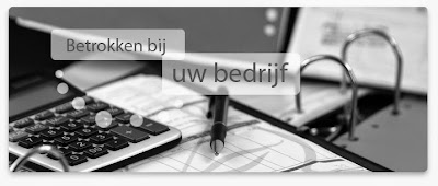 DK Accountants & Adviseurs | Tiel