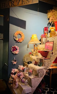 The Harvestmoon Jazzclub