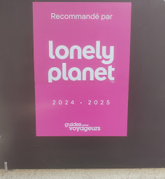 Photo n°8 de La Pizza du Palais à Marseille (Pizzeria)