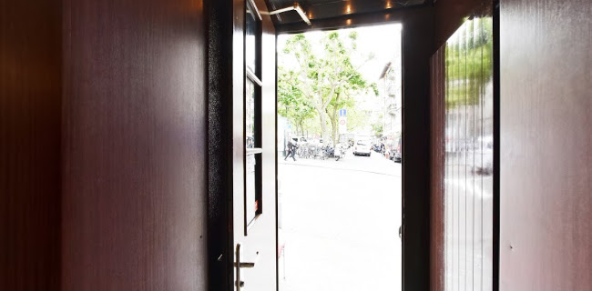 Kommentare und Rezensionen über Predigerhof Bistro Bar