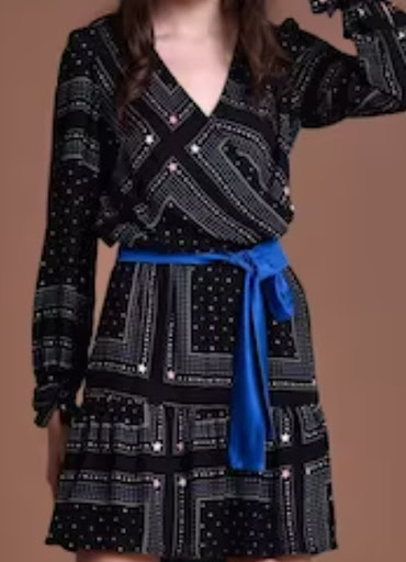 Tonalá - Visual