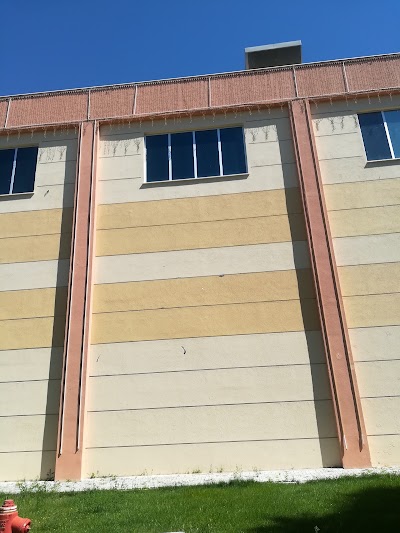 Photos of Eregli Park Site Shopping And Entertainment Center
