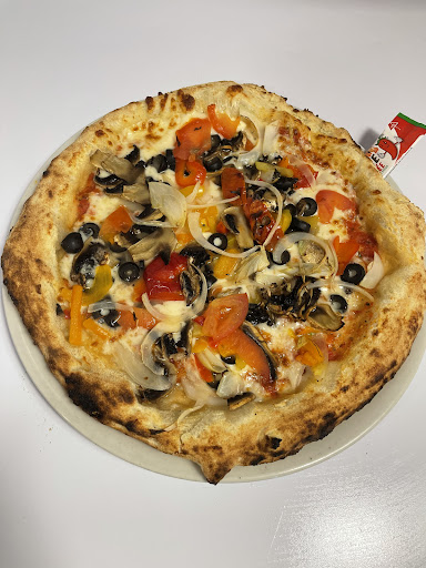 Photo 3 - La Delizia