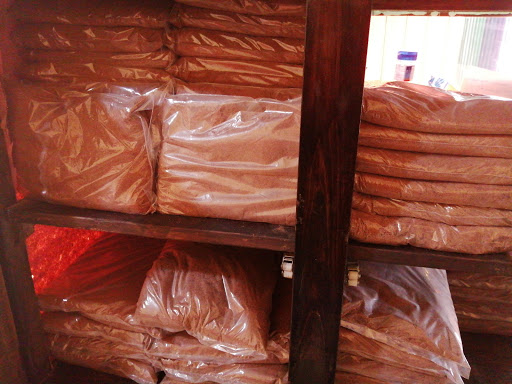 site_photo1