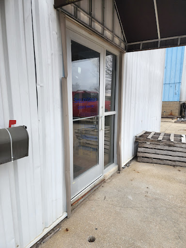 Sheley Warehouse - Thumbnail