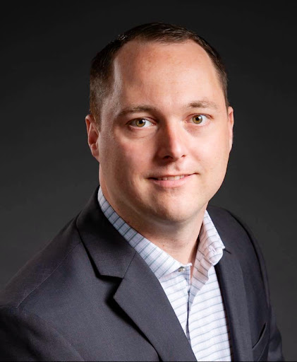 Marcus Mabrey - State Farm Insurance Agent