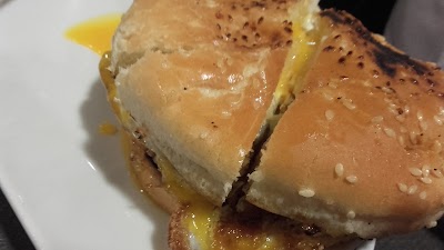 Photos of La Tasca de Bellver