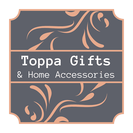 Toppa Gifts Limited