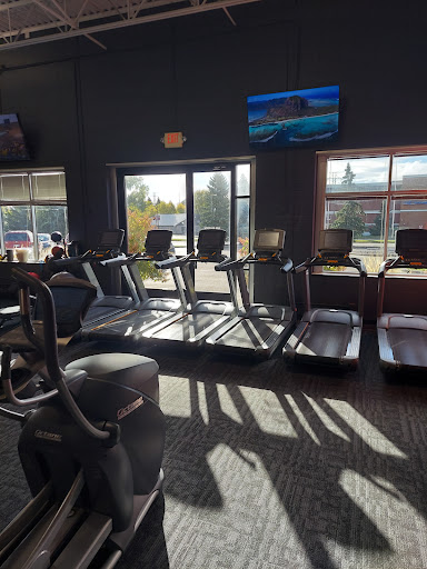 Los Campeones Gym Eden Prairie - Thumbnail