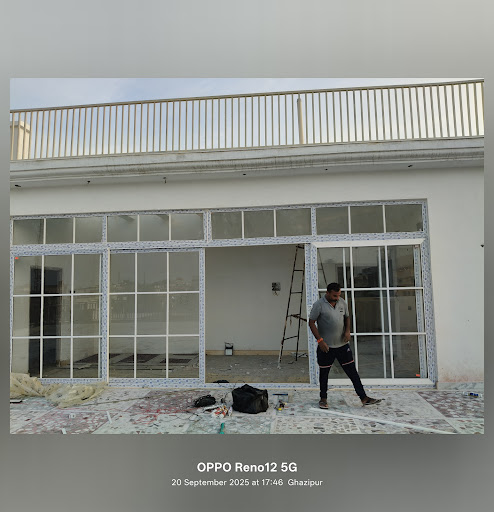 Gallery image 7