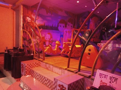 Photos of 7 Star Restaurant and Convention Center