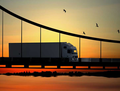 Fab Five Carriers LLC Gallery - United States