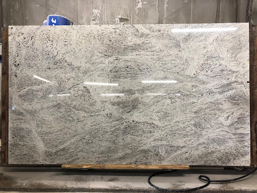 USA Dream Stone Llc - Thumbnail