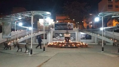 Photos of Gelatteria PLAZA