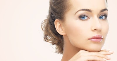 Photos of Geelong Veins, Skin & Laser