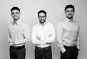 Photo n°7 de J&J Patrimoine à Paris (Agence immobilière)