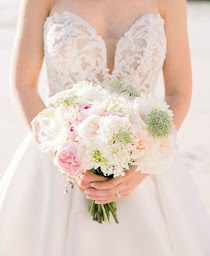 Photo n°30 de Poème Fleuriste à Saint-Ouen-sur-Seine (Fleuriste)