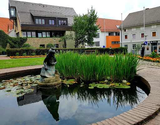 Biberach Park - Thumbnail