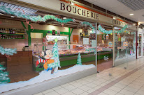 Lucien Prosper à Saint-Germain-lès-Corbeil