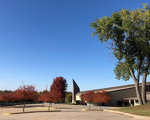 Faith Tabernacle Apostolic Church - Thumbnail