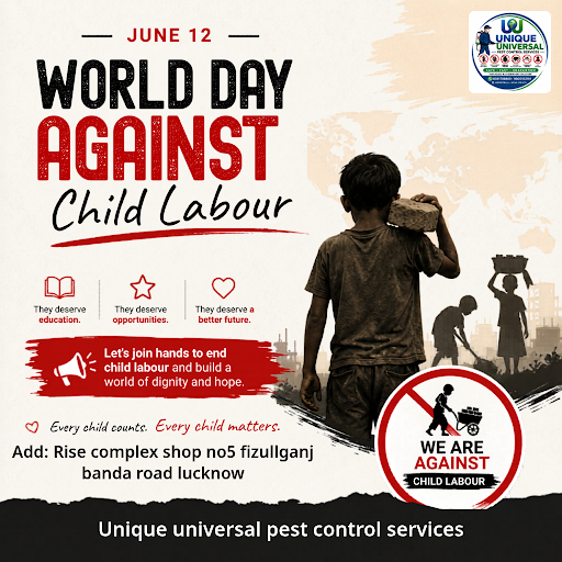Rodent Control Services post image