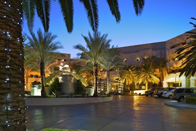 Photos of Cancun Resort Las Vegas by Diamond Resorts