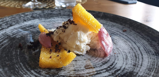 Domus Restaurant Portotorres - Thumbnail