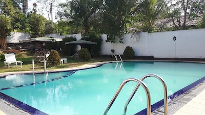 Photos of Green View Hotel