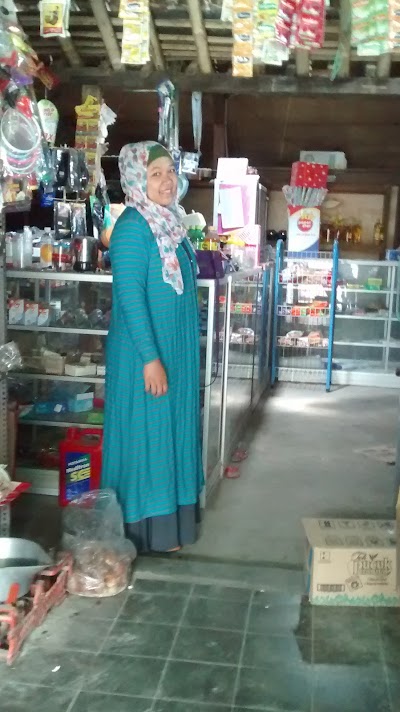 shopping-mall