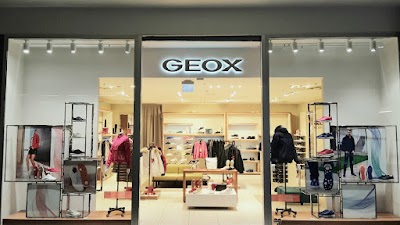 Geox