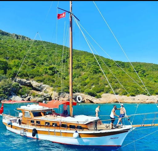 Ceycey Yachting, private yacht tours, private boat tours, daily boat tours, weekly boat tours,sea diving, günlük tekne turu
