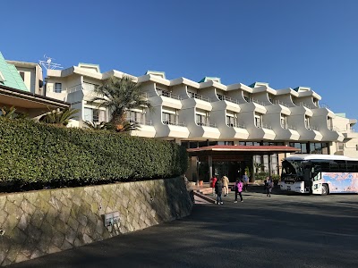 Photos of ホテルアンビエント伊豆高原本館・コテージ