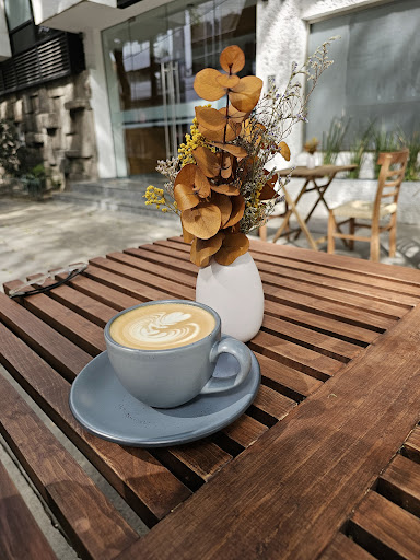 XuXú Vino y Café - Thumbnail