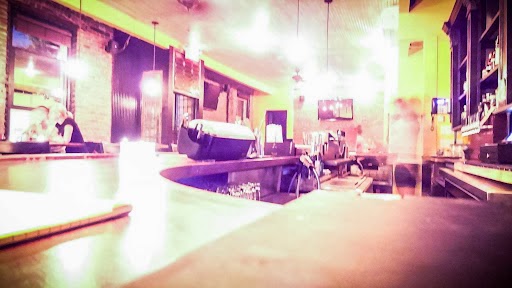 Kent Ale House by null