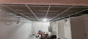 Photo n°16 de M.D RENOVATION à Leuville-sur-Orge (Carreleur)