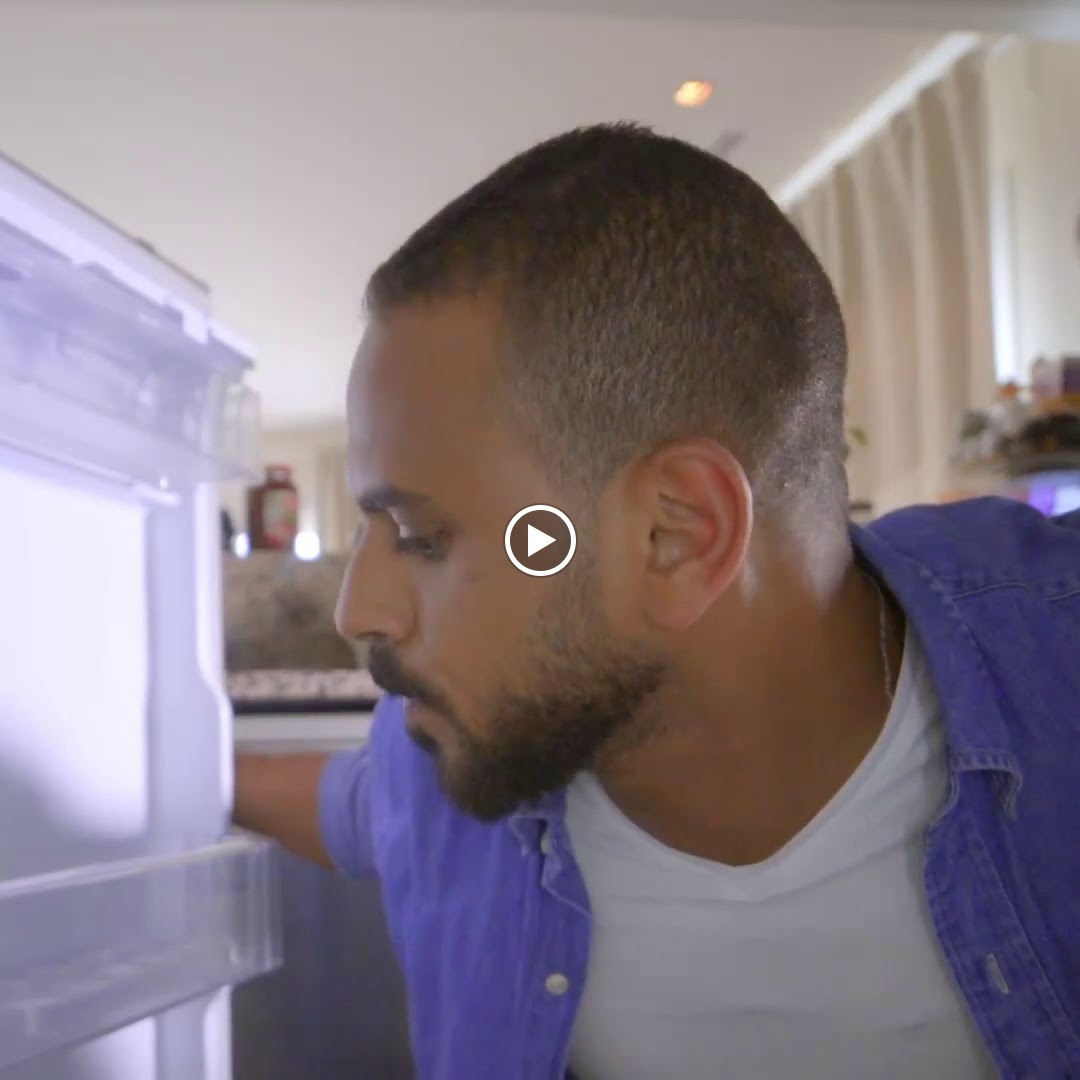 Barakat Fresh - صورة 3