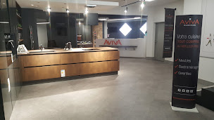 Photo n°28 de Cuisines AvivA Cagnes-sur-Mer à Cagnes-sur-Mer (Magasin de matériel de cuisine)