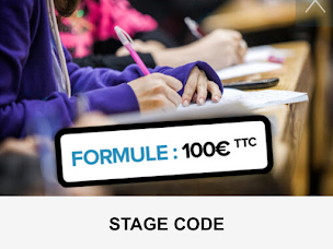 Photo n°11 de Auto Ecole Avenir à Toulouse (Auto-école)