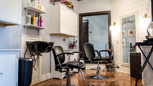 Style Suites - Visual