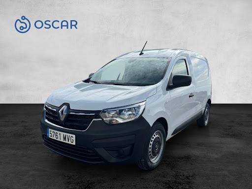 Oscar Alquiler de Coches Tenerife Norte