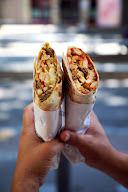 Tacos World à Villeurbanne