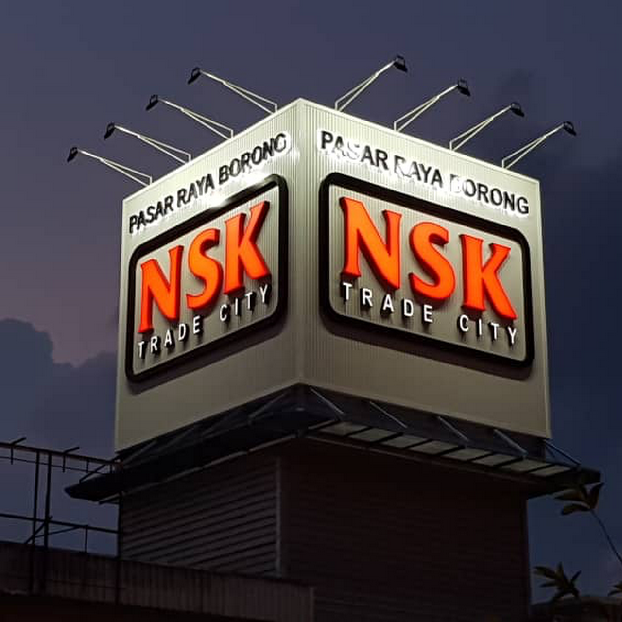 Hoff гипермаркет. Нск трейд. Ооо "с-трейд-новосибирск". Markt ремонт. Оз молл хофф.