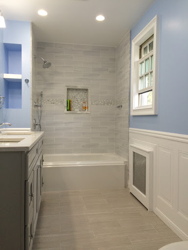 Riverview General Contractors Inc - Thumbnail