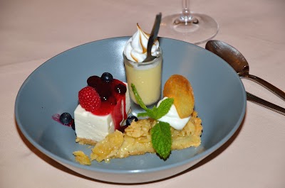 Photos of The Class Room Restaurant & Function Venue