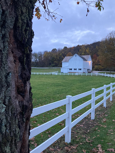 Cherrywood Ridge