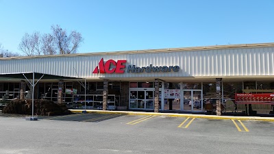 Photos of Madison Ace Hardware