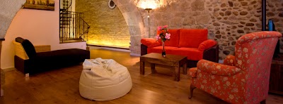 Photos of Casa Rural Rinc&oacute;n de San Cayetano