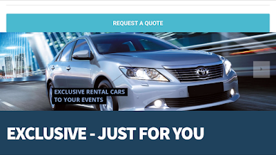 Photos of Beeshop Logistics Car Rental/Hire Services