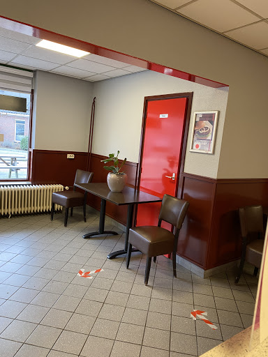 site_photo3
