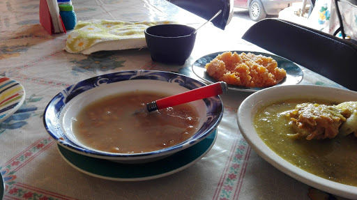 Restaurante El Norteño - Thumbnail